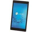 NEC's LaVie Note Mobile 12.5