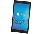 NEC Lavie Tab S Android tablet coming in January 2017