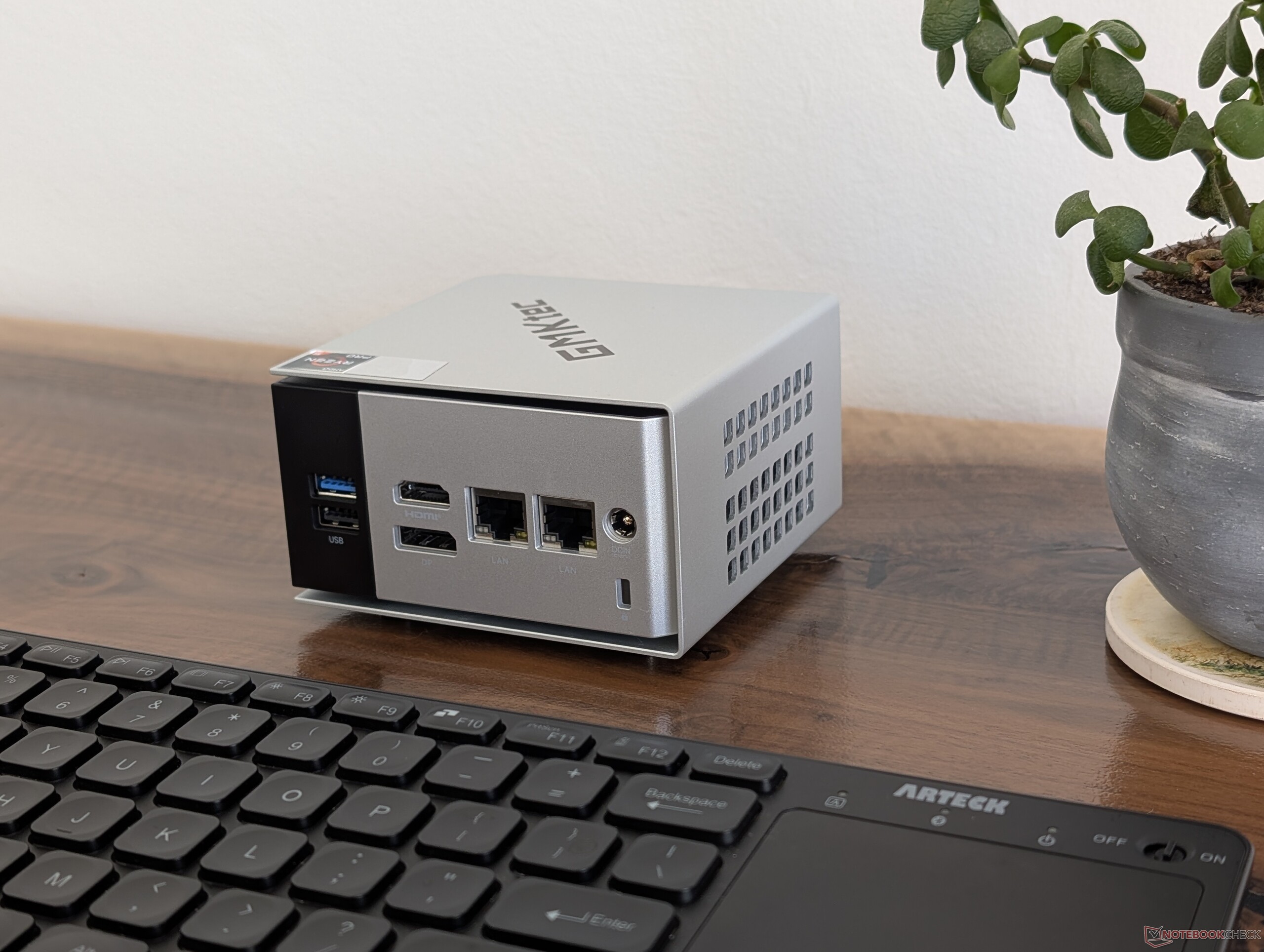 ミニPC GMKtec NucBox M8 csm_PXL_20251227_225936344_446