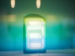 The Philips Hue Play Wall Washer (pictured) has leaked. (Image source: Amazon)