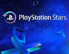 PlayStation Stars loyalty program now live in Asia, including Japan, with the rest of the world following in October (Source: PlayStation.Blog)