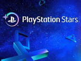 PlayStation Stars loyalty program now live in Asia, including Japan, with the rest of the world following in October (Source: PlayStation.Blog)