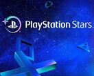 PlayStation Stars loyalty program now live in Asia, including Japan, with the rest of the world following in October (Source: PlayStation.Blog)