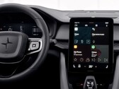 A study conducted by Polestar suggests that American drivers mainly purchase EVs for reasons other than protecting the environment. (Image source: Polestar)