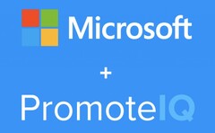 Vendor marketing technology provider PromoteIQ joins Microsoft (Source: PromoteIQ)