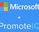 Vendor marketing technology provider PromoteIQ joins Microsoft (Source: PromoteIQ)