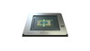 AMD Radeon RX 5700 (source: AMD)
