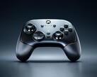 Razer Wolverine V3 Bluetooth controller front is shown (Image source: Razer PR)