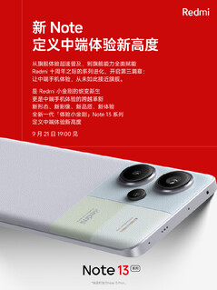 (Image source: Xiaomi)