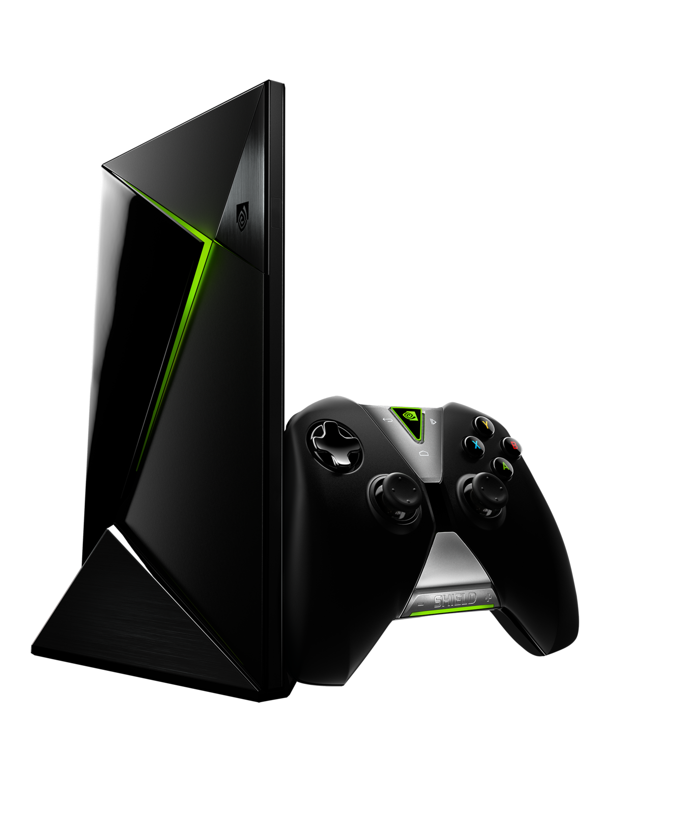 csm_SHIELD_Android_TV_and_Cont csm_SHIELD_Android_TV_and_Cont