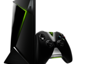 Nvidia SHIELD Android TV console now available
