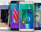 Samsung Pay on compatible handsets, Samsung Pay now available in Mexico