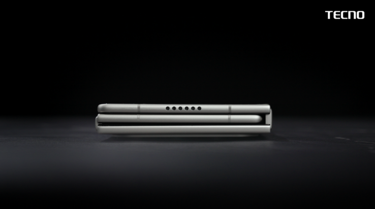 (Image source: Tecno)