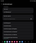 Samsung Galaxy Z Fold 6 smartphone review