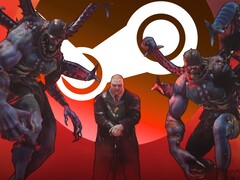 Sumerian Six is 67% off on Steam until September 9.