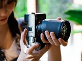 The latest TTArtisan lens is said to be perfect for portraits.