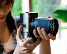 The latest TTArtisan lens is said to be perfect for portraits.