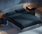 The Pod bed (Image source: Eight Sleep)