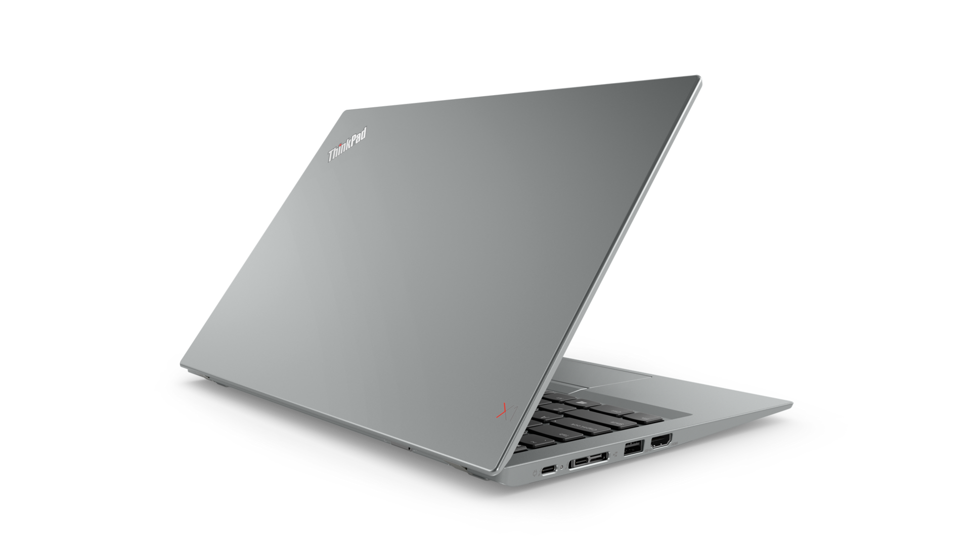 Lenovo ThinkPad X1 Carbon coming with HDR and Kaby LakeR options