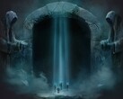 Tower of Time is available on Steam at a 93% discount through July 9.
