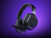 The Turtle Beach Stealth 700 (Gen 3) is available in Xbox, PC, and PlayStation variants. (Image source: Turtle Beach). 