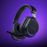 The Turtle Beach Stealth 700 (Gen 3) is available in Xbox, PC, and PlayStation variants. (Image source: Turtle Beach). 
