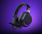 The Turtle Beach Stealth 700 (Gen 3) is available in Xbox, PC, and PlayStation variants. (Image source: Turtle Beach). 