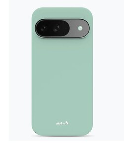 Optional case for the Pixel 9