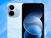 The Redmi Note 17 Pro is expected to launch in Europe soon.