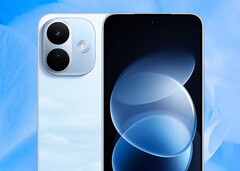 The Redmi Note 17 Pro is expected to launch in Europe soon.