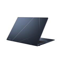 Ponder Blue color option (Image Source: Asus)