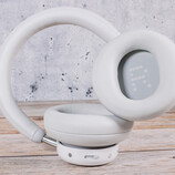 Unbeatable value for money among over-ear headphones – CMF Headphone Pro review