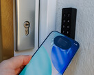 Open sesame! – Nuki Keypad 2 NFC review
