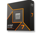MSI has launched a new BIOS update for its X670 motherboards (image source: AMD)