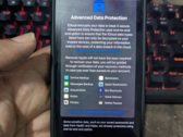 Apple users in the UK will soon lose out on a key security feature (image source: Notebookcheck)
