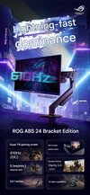 (Image source: Asus - machine translated)