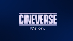 Cineverse partners with TCL for next-gen TV content. (Source: Cineverse)