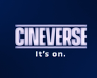 Cineverse partners with TCL for next-gen TV content. (Source: Cineverse)