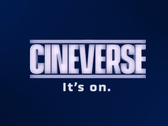 Cineverse partners with TCL for next-gen TV content. (Source: Cineverse)