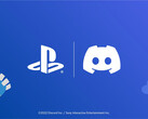 Discord and Sony PlayStation tie the knot with full PSN account integration and PS4/PS5 game activity profile display