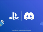 Discord and Sony PlayStation tie the knot with full PSN account integration and PS4/PS5 game activity profile display
