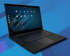 Fedora 32 Workstation will be shipping on three ThinkPads initially.(Image source: Fedora Magazine via Liliputing)