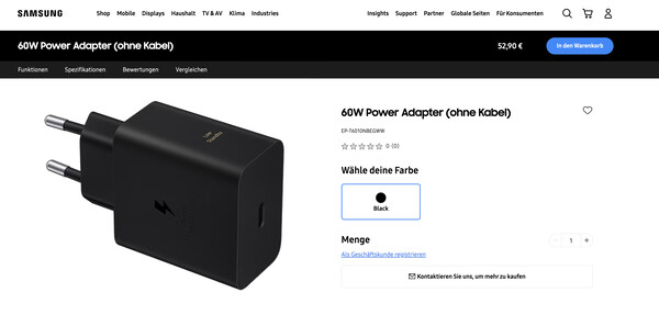 (Image source: Samsung)