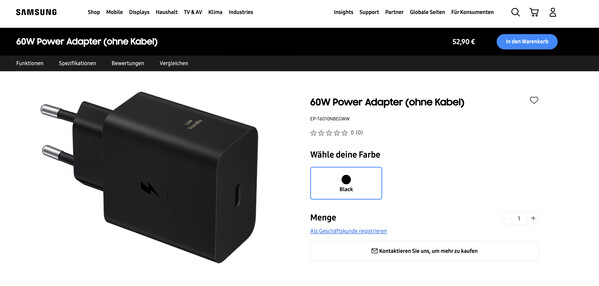 (Image source: Samsung)