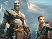 Could we eventually see the entire God of War franchise ported to PC? (Image Source: Sony)