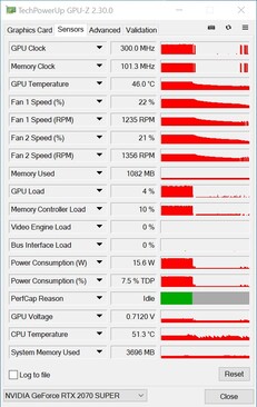 GPU-Z