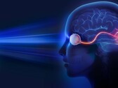 A US state now has its own Blue Light Awareness Day. (Source: Eyesafe)