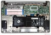 HP Chromebook 15a: Internals