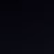 Nord 4 可能看起来像这样。（来源：OnePlus）