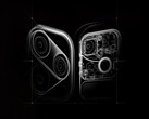 iQOO teases its upcoming Pad Ultra tablet with a built-in cooling fan for gaming